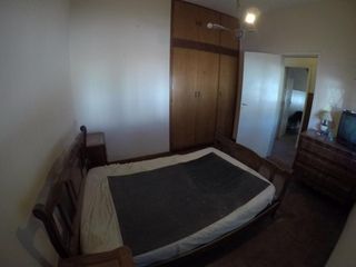 Foto 16 de Venta Casa en esquina const. sobre 2 lotes amplio fondo libre - Llavallol