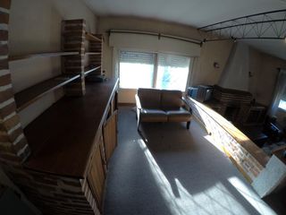 Foto 33 de Venta Casa en esquina const. sobre 2 lotes amplio fondo libre - Llavallol