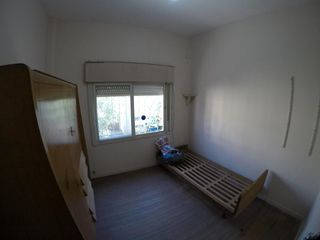 Foto 11 de Venta Casa en esquina const. sobre 2 lotes amplio fondo libre - Llavallol