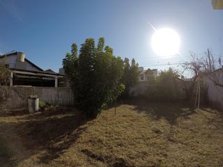 Foto 37 de Venta Casa en esquina const. sobre 2 lotes amplio fondo libre - Llavallol