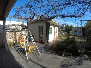 Foto 41 de Venta Casa en esquina const. sobre 2 lotes amplio fondo libre - Llavallol