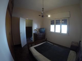 Foto 17 de Venta Casa en esquina const. sobre 2 lotes amplio fondo libre - Llavallol