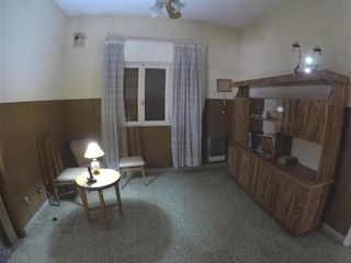 Foto 25 de Venta Casa en esquina const. sobre 2 lotes amplio fondo libre - Llavallol