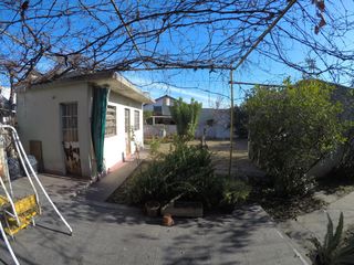 Foto 42 de Venta Casa en esquina const. sobre 2 lotes amplio fondo libre - Llavallol