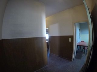 Foto 14 de Venta Casa en esquina const. sobre 2 lotes amplio fondo libre - Llavallol