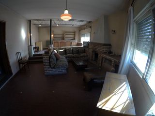 Foto 29 de Venta Casa en esquina const. sobre 2 lotes amplio fondo libre - Llavallol