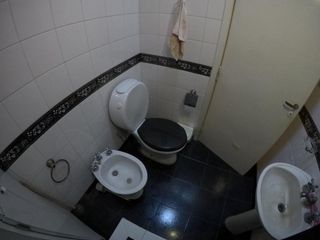 Foto 12 de Venta Casa en esquina const. sobre 2 lotes amplio fondo libre - Llavallol