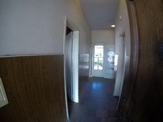 Foto 23 de Venta Casa en esquina const. sobre 2 lotes amplio fondo libre - Llavallol