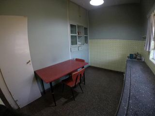 Foto 20 de Venta Casa en esquina const. sobre 2 lotes amplio fondo libre - Llavallol
