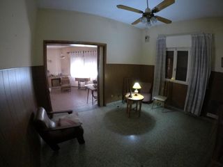 Foto 24 de Venta Casa en esquina const. sobre 2 lotes amplio fondo libre - Llavallol