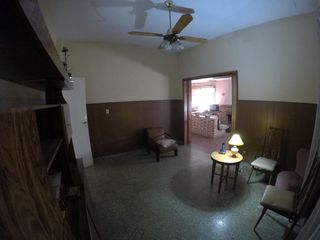 Foto 26 de Venta Casa en esquina const. sobre 2 lotes amplio fondo libre - Llavallol