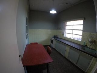 Foto 21 de Venta Casa en esquina const. sobre 2 lotes amplio fondo libre - Llavallol