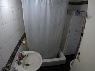 Foto 13 de Venta Casa en esquina const. sobre 2 lotes amplio fondo libre - Llavallol