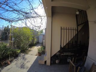 Foto 38 de Venta Casa en esquina const. sobre 2 lotes amplio fondo libre - Llavallol