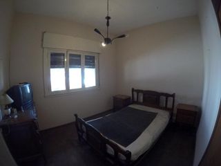 Foto 18 de Venta Casa en esquina const. sobre 2 lotes amplio fondo libre - Llavallol