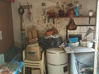 Foto 51 de Venta Casa en esquina const. sobre 2 lotes amplio fondo libre - Llavallol