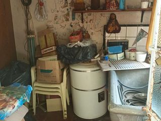 Foto 50 de Venta Casa en esquina const. sobre 2 lotes amplio fondo libre - Llavallol