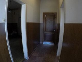Foto 15 de Venta Casa en esquina const. sobre 2 lotes amplio fondo libre - Llavallol