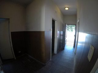 Foto 22 de Venta Casa en esquina const. sobre 2 lotes amplio fondo libre - Llavallol