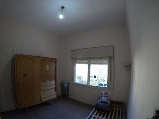 Foto 10 de Venta Casa en esquina const. sobre 2 lotes amplio fondo libre - Llavallol