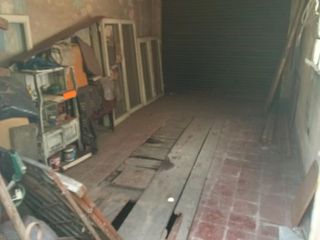 Foto 46 de Venta Casa en esquina const. sobre 2 lotes amplio fondo libre - Llavallol