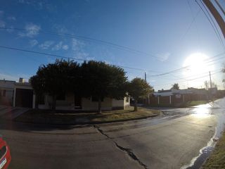 Foto 9 de Venta Casa en esquina const. sobre 2 lotes amplio fondo libre - Llavallol