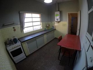 Foto 19 de Venta Casa en esquina const. sobre 2 lotes amplio fondo libre - Llavallol