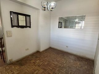 Foto 18 de Departamento en  venta en Peatonal San Martin. 3 dormitorios + 2 baños