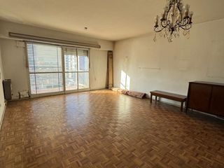 Foto 7 de Departamento en  venta en Peatonal San Martin. 3 dormitorios + 2 baños