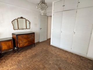 Foto 16 de Departamento en  venta en Peatonal San Martin. 3 dormitorios + 2 baños