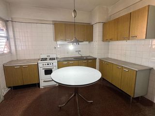 Foto 13 de Departamento en  venta en Peatonal San Martin. 3 dormitorios + 2 baños