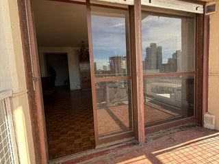 Foto 9 de Departamento en  venta en Peatonal San Martin. 3 dormitorios + 2 baños