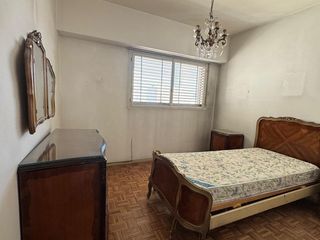 Foto 17 de Departamento en  venta en Peatonal San Martin. 3 dormitorios + 2 baños