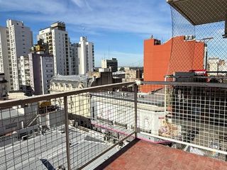 Foto 10 de Departamento en  venta en Peatonal San Martin. 3 dormitorios + 2 baños