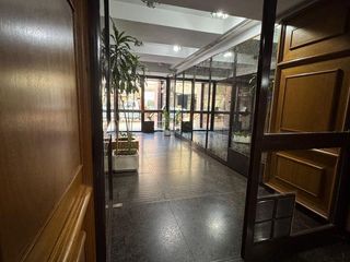 Foto 3 de Departamento en  venta en Peatonal San Martin. 3 dormitorios + 2 baños