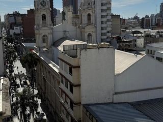 Foto 11 de Departamento en  venta en Peatonal San Martin. 3 dormitorios + 2 baños