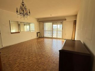 Foto 6 de Departamento en  venta en Peatonal San Martin. 3 dormitorios + 2 baños