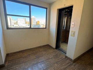 Foto 5 de Departamento en  venta en Peatonal San Martin. 3 dormitorios + 2 baños