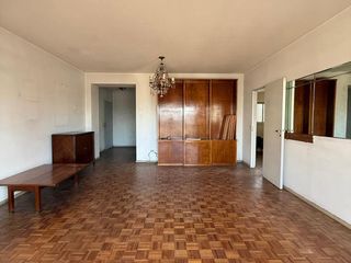 Foto 8 de Departamento en  venta en Peatonal San Martin. 3 dormitorios + 2 baños