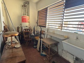 Foto 14 de Departamento en  venta en Peatonal San Martin. 3 dormitorios + 2 baños