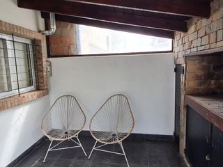 Foto 9 de Hermosa casa tipo loft en  alquiler temporario