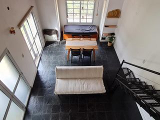 Foto 32 de Hermosa casa tipo loft en  alquiler temporario