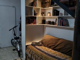 Foto 8 de Casa en  venta, tres plantas, 4 dormitorios, baños 3, living comedor, quincho, espacio para uso profesional