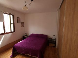 Foto 16 de Casa en  venta, tres plantas, 4 dormitorios, baños 3, living comedor, quincho, espacio para uso profesional