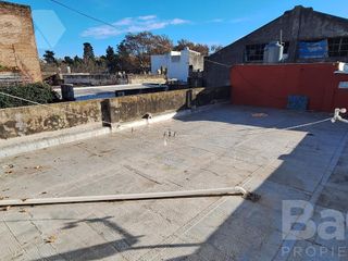 Foto 12 de Alquiler Casa en  Planta Baja PASILLO 2 dormitorios. sin expensas