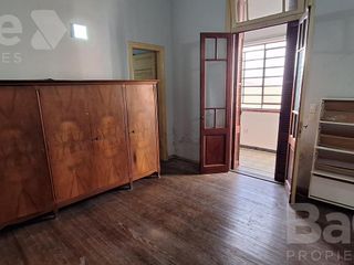 Foto 4 de Alquiler Casa en  Planta Baja PASILLO 2 dormitorios. sin expensas