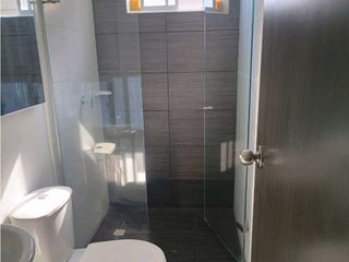 Foto 19 de Apartamento en Arriendo en la Concepcion, Barranquilla