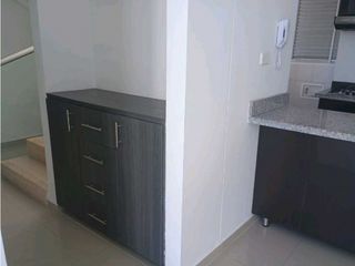 Foto 11 de Apartamento en Arriendo en la Concepcion, Barranquilla