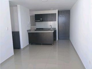 Foto 8 de Apartamento en Arriendo en la Concepcion, Barranquilla