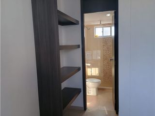 Foto 23 de Apartamento en Arriendo en la Concepcion, Barranquilla